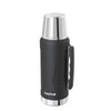 Premium Thermos Flasks for Ultimate Temperature Control