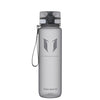 Tritan Sports Water Bottle