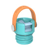 Water Bottle Accessories