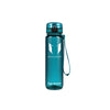 Tritan Sports Water Bottle