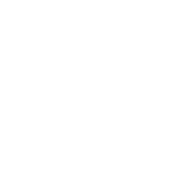 Water Bottle Accessories For Sale | Super Sparrow