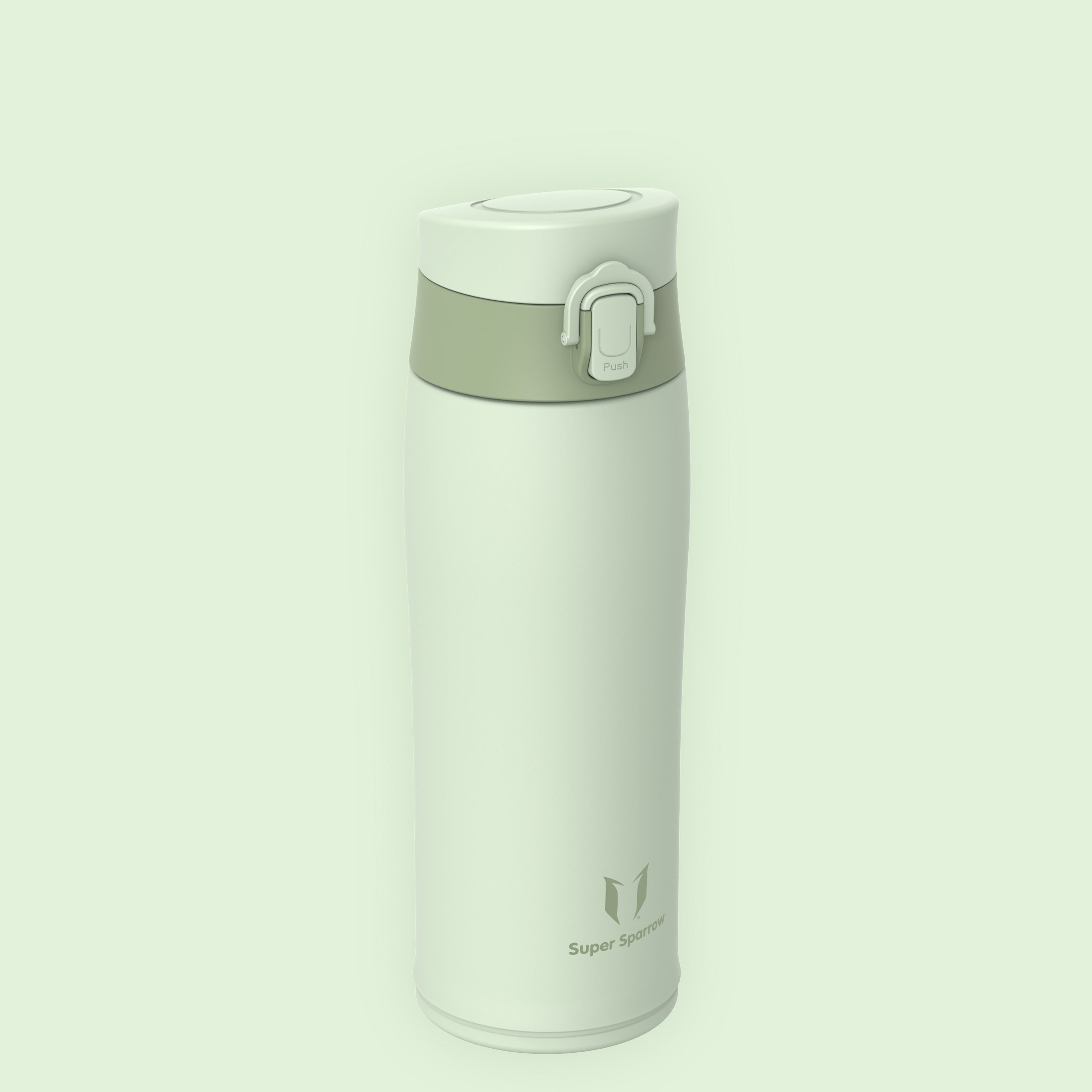 Super Sparrow Water Bottles: Ultimate Guide to Staying Hydrated