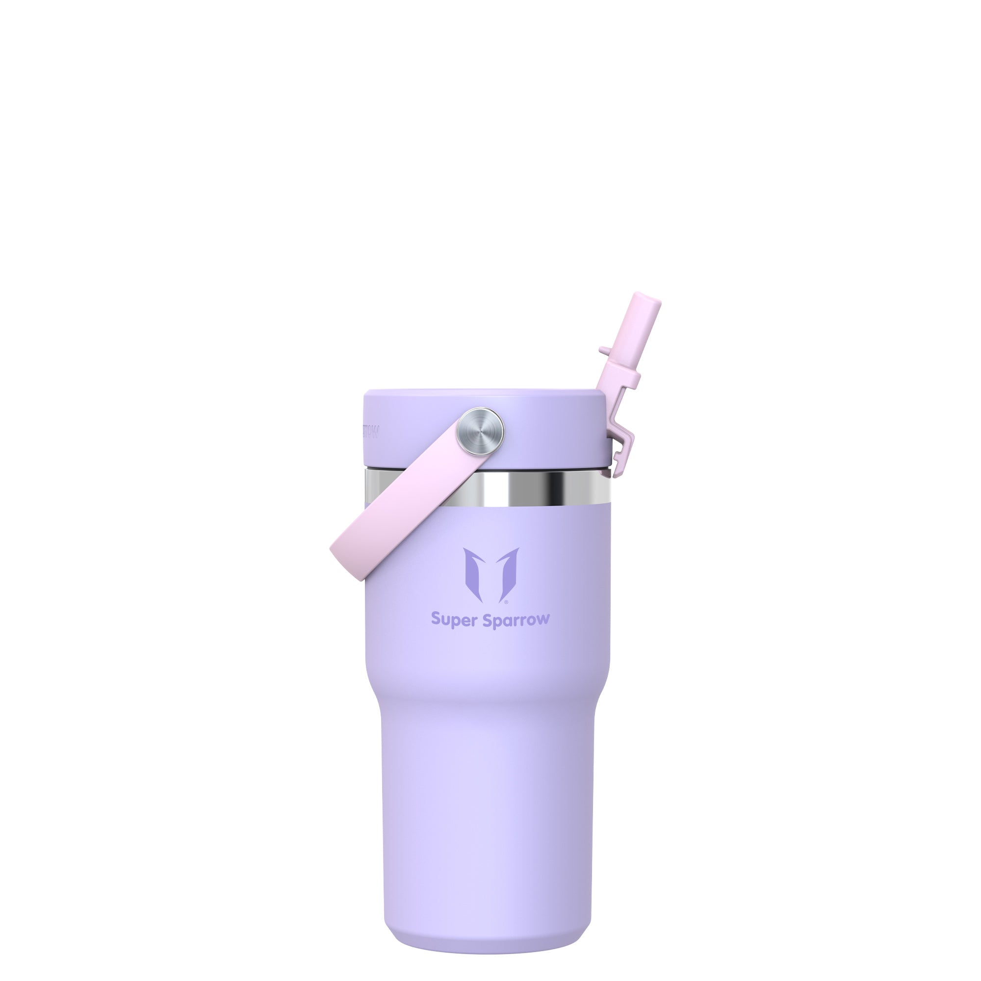 light-purple