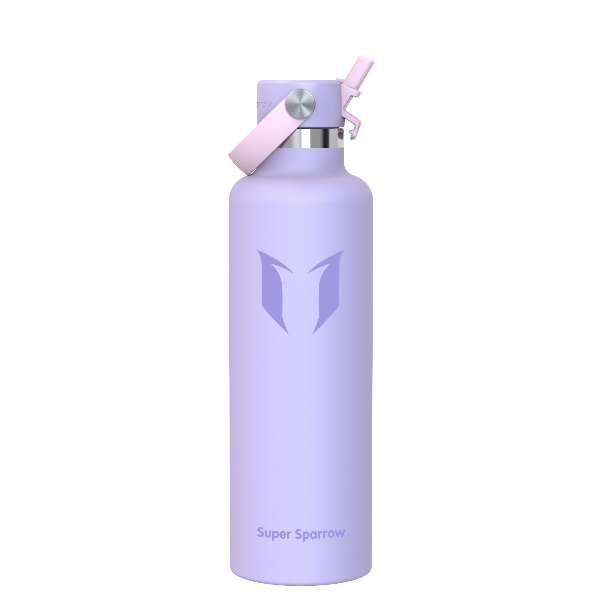 FlipFlow™ with Straw Lid, 32OZ / 1000ML