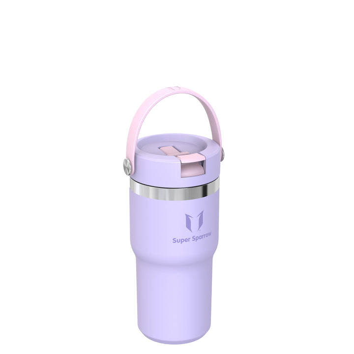light-purple
