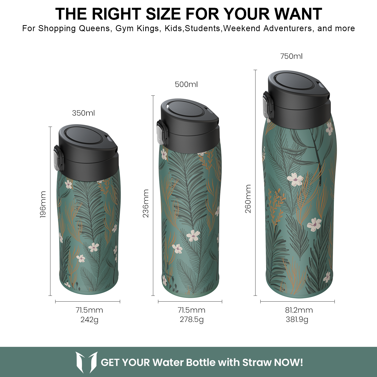 dark-green