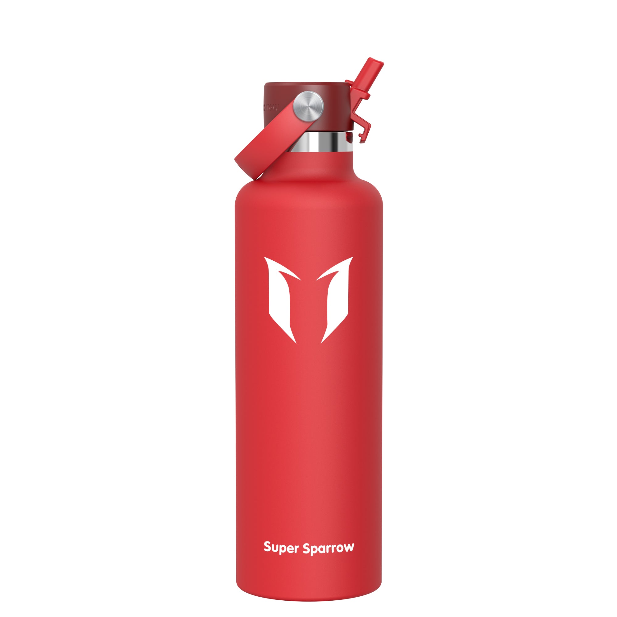 FlipFlow™ with Straw Lid, 32OZ / 1000ML