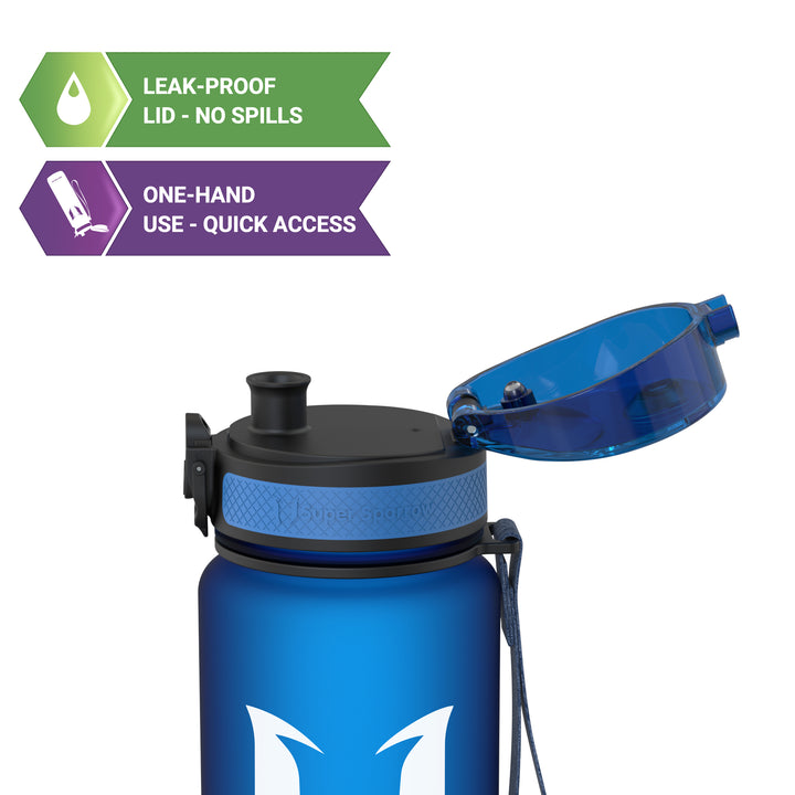 methyl-blue