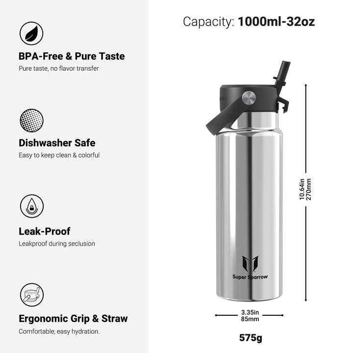 stainless-steel