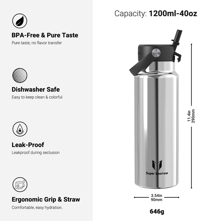 stainless-steel