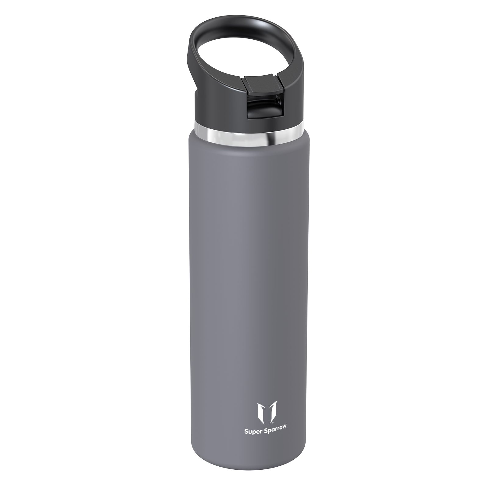 32 Oz Stainless Steel Wide Mouth Water Bottle Klean Kanteen