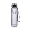 Tritan Sports Water Bottle