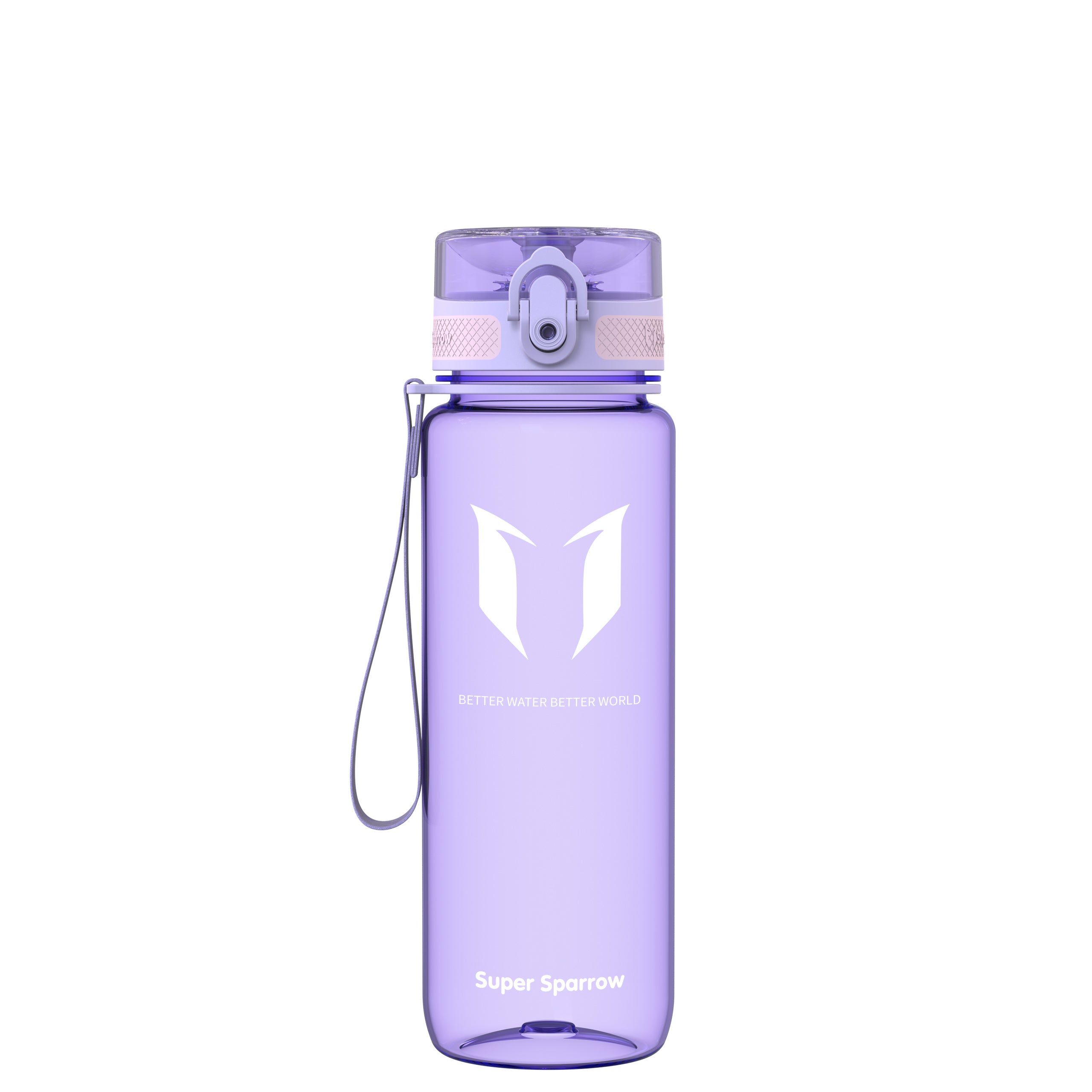 light-purple
