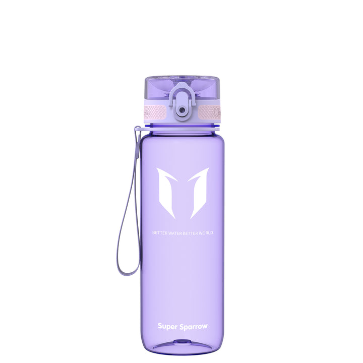 light-purple