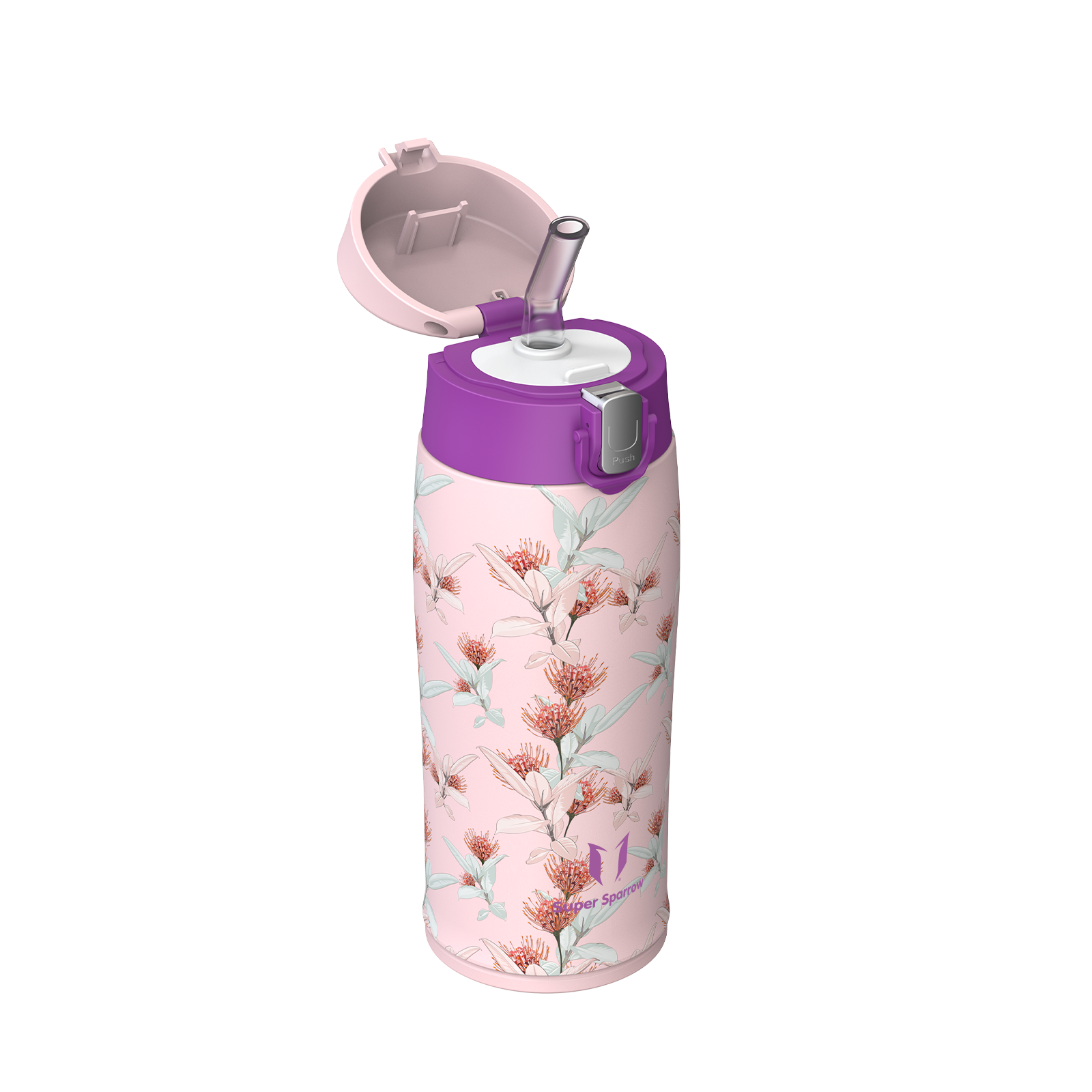 cherry-blossoms