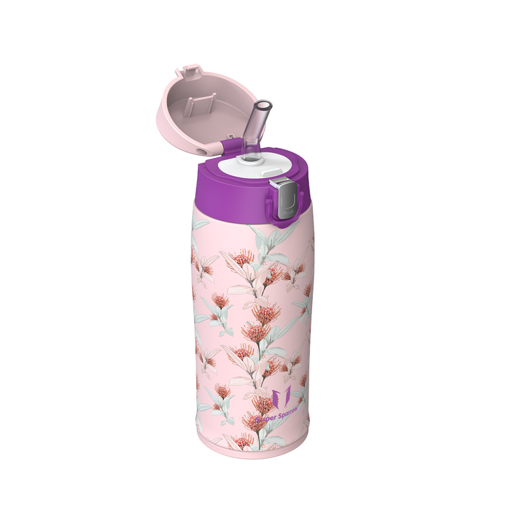 cherry-blossoms