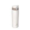 Enjoy Series Water Bottle