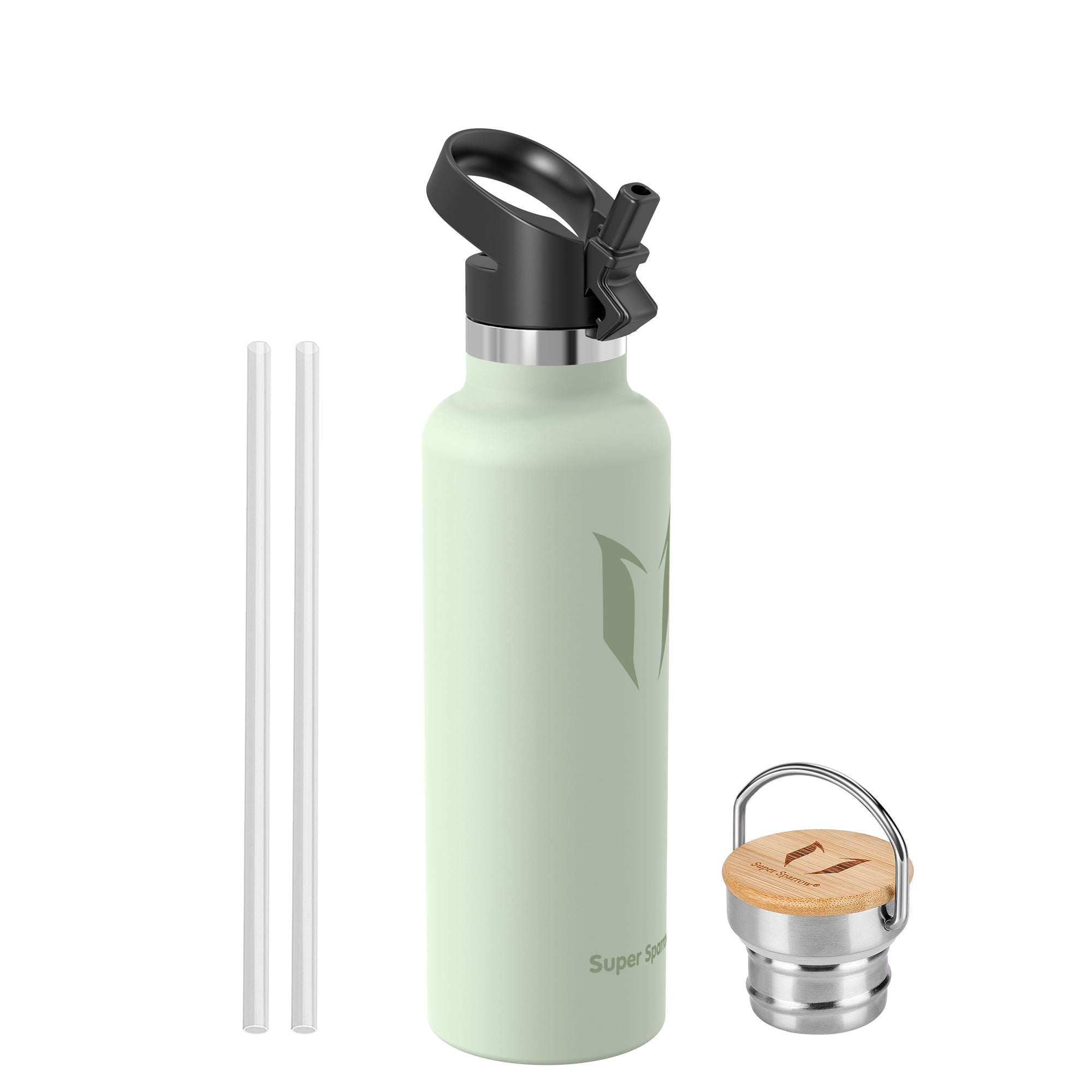 TwistTrail™，To-Go Series 25OZ / 750ML
