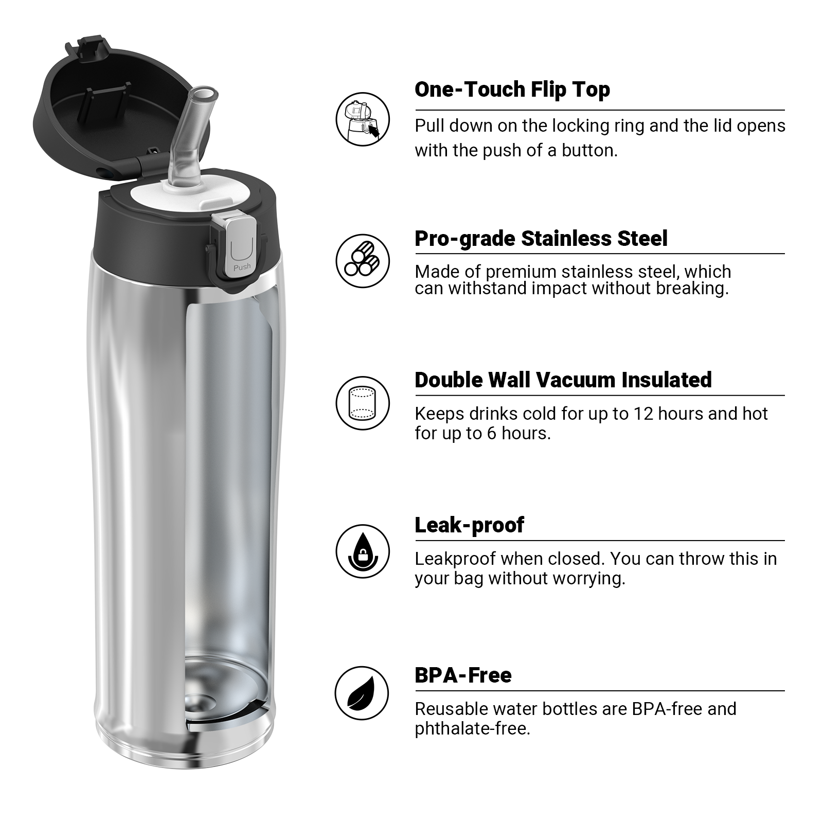 stainless-steel