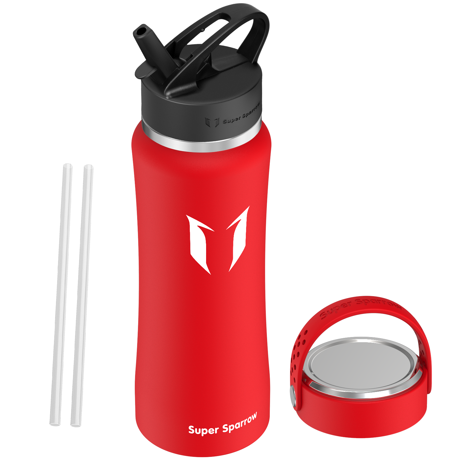Eco Friendly Insulated Custom Water Bottle For Sale Online